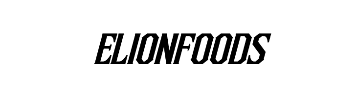 Inquisitor Italic  Free Fonts Download