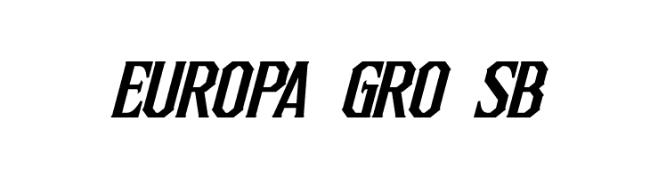 Inquisitor Italic  Free Fonts Download