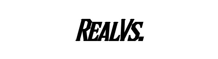 Inquisitor Bold Italic  Free Fonts Download