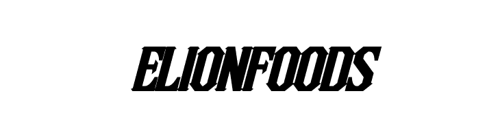 Inquisitor Bold Italic  Free Fonts Download