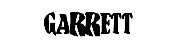 BN-FishEye  Free Fonts Download