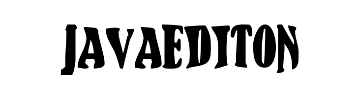 BN-FishEye  Free Fonts Download