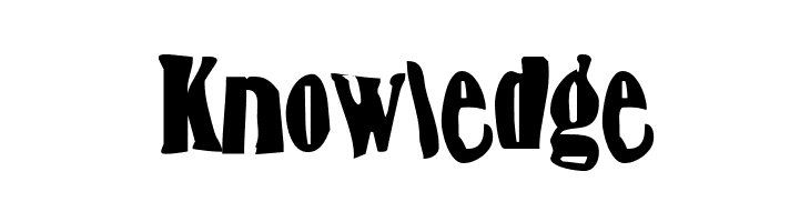 BN-FishEye  Free Fonts Download