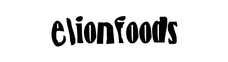 BN-FishEye  Free Fonts Download