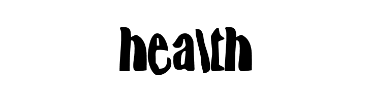 BN-FishEye  Free Fonts Download