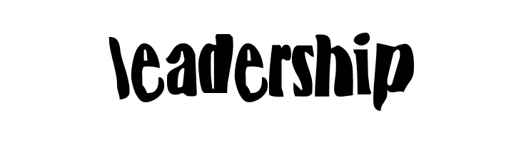 BN-FishEye  Free Fonts Download