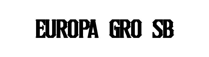 Inquisitor Bold  Free Fonts Download