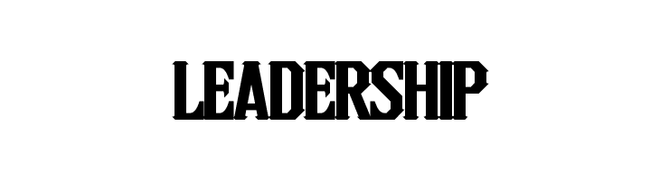 Inquisitor Bold  Free Fonts Download