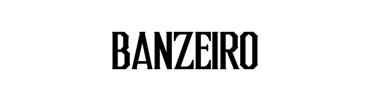 Inquisitor  Free Fonts Download