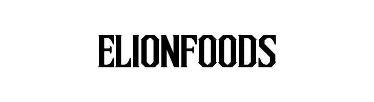 Inquisitor  Free Fonts Download