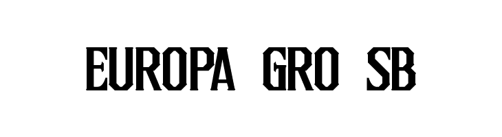 Inquisitor  Free Fonts Download