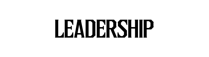 Inquisitor  Free Fonts Download