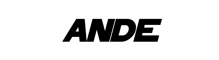 Sigma Five Marquee Bold Italic  Free Fonts Download