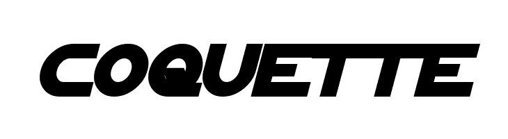 Sigma Five Marquee Bold Italic  Free Fonts Download