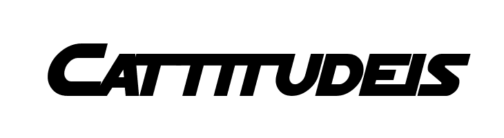 Sigma Five Marquee Bold Italic  Free Fonts Download