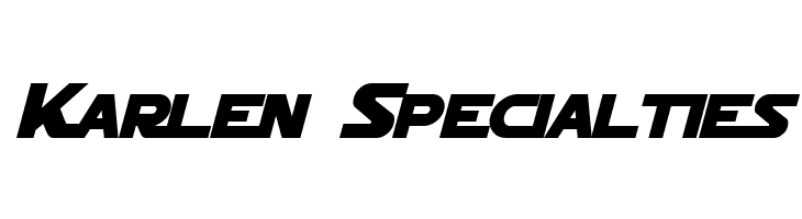 Sigma Five Marquee Bold Italic  Free Fonts Download