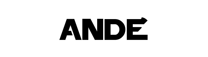 Sigma Five  Free Fonts Download