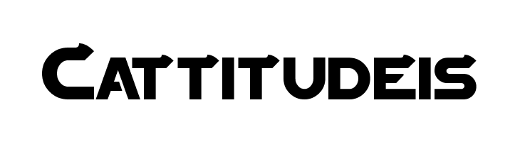 Sigma Five  Free Fonts Download