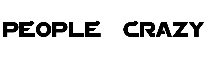 Sigma Five  Free Fonts Download