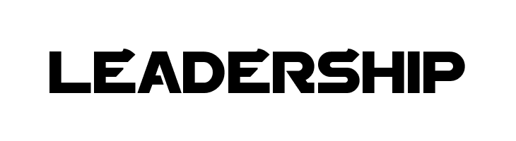 Sigma Five  Free Fonts Download