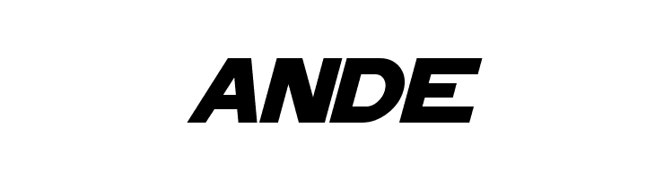 Sigma Five Marquee Italic  Free Fonts Download