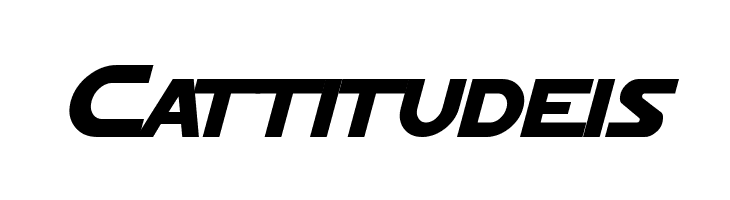 Sigma Five Marquee Italic  Free Fonts Download