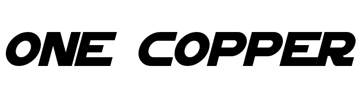 Sigma Five Marquee Italic  Free Fonts Download