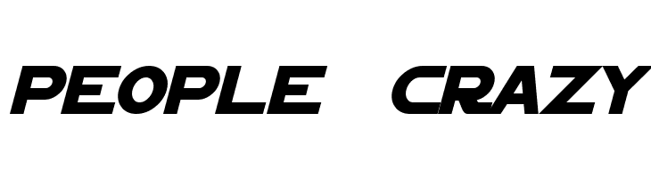 Sigma Five Marquee Italic  Free Fonts Download