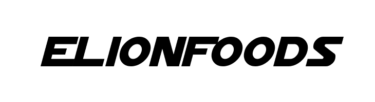 Sigma Five Marquee Italic  Free Fonts Download