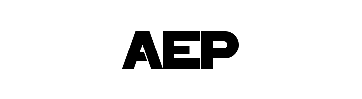 Sigma Five Sans Bold  Free Fonts Download