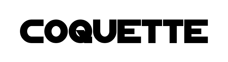 Sigma Five Sans Bold  Free Fonts Download