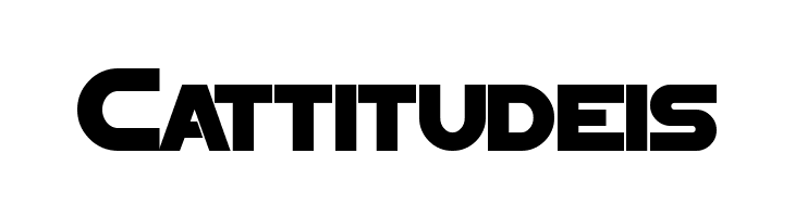 Sigma Five Sans Bold  Free Fonts Download