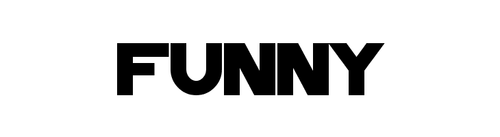 Sigma Five Sans Bold  Free Fonts Download