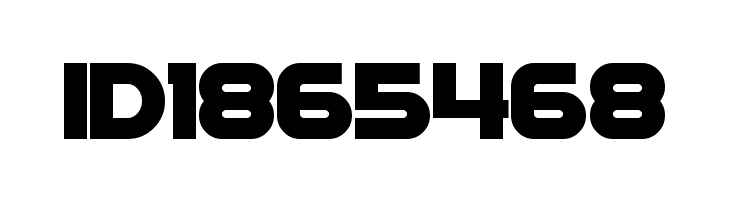 Sigma Five Sans Bold  Free Fonts Download