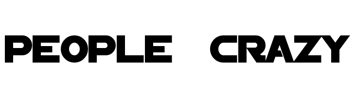 Sigma Five Sans Bold  Free Fonts Download