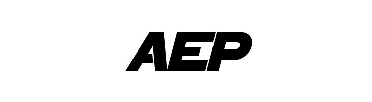 Sigma Five Sans Bold Italic  Free Fonts Download