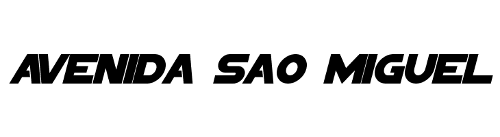 Sigma Five Sans Bold Italic  Free Fonts Download