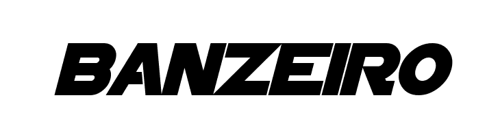 Sigma Five Sans Bold Italic  Free Fonts Download