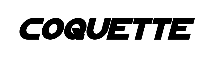 Sigma Five Sans Bold Italic  Free Fonts Download