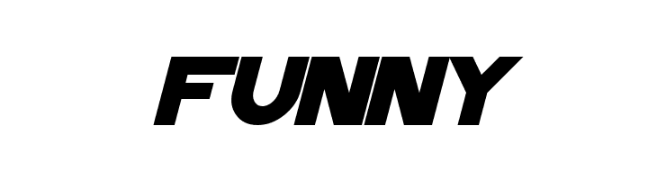 Sigma Five Sans Bold Italic  Free Fonts Download