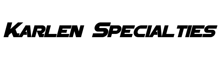 Sigma Five Sans Bold Italic  Free Fonts Download