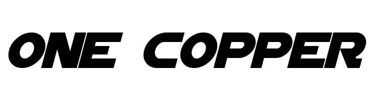 Sigma Five Sans Bold Italic  Free Fonts Download