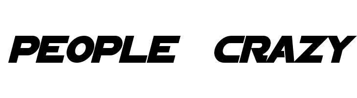 Sigma Five Sans Bold Italic  Free Fonts Download