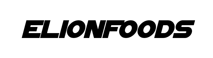 Sigma Five Sans Bold Italic  Free Fonts Download