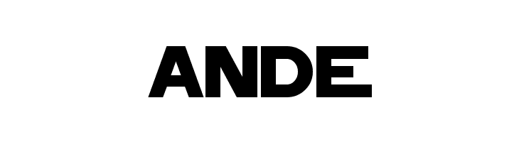 Sigma Five Marquee  Free Fonts Download