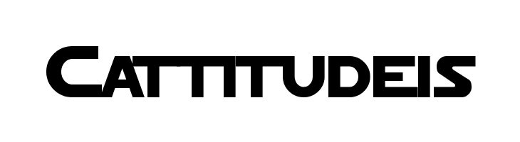 Sigma Five Marquee  Free Fonts Download