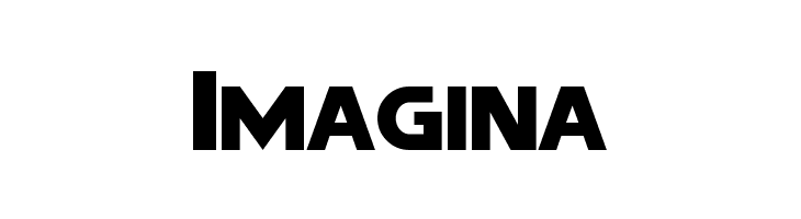 Sigma Five Marquee  Free Fonts Download