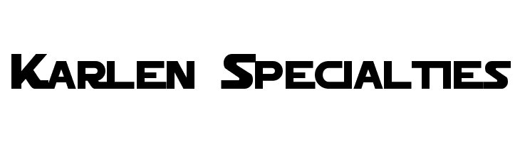 Sigma Five Marquee  Free Fonts Download