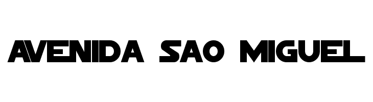 Sigma Five Marquee Bold  Free Fonts Download