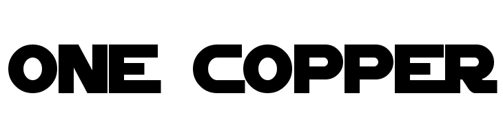 Sigma Five Marquee Bold  Free Fonts Download